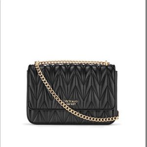 COPY - Victoria Secret Sholder Bag
